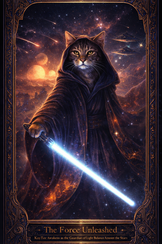 The Force Unleashed reference 2