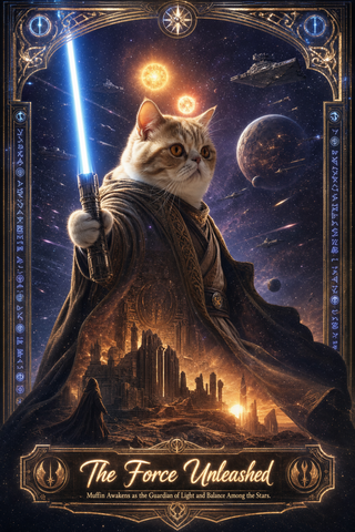 The Force Unleashed reference 5