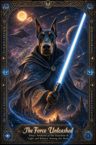 The Force Unleashed reference 8