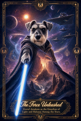 The Force Unleashed reference 6