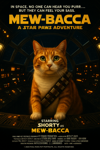 Galactic Snack Smuggler reference 6