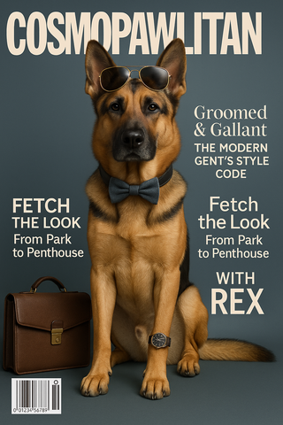 Cosmopawlitan reference 5