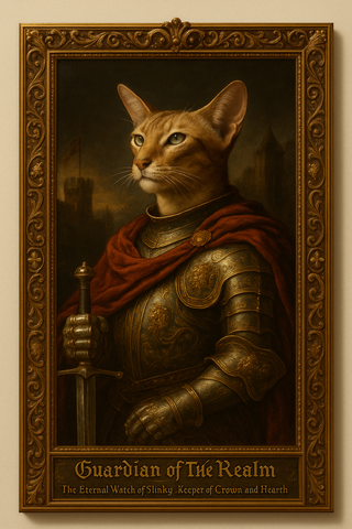 The Guardian of the Realm reference 1