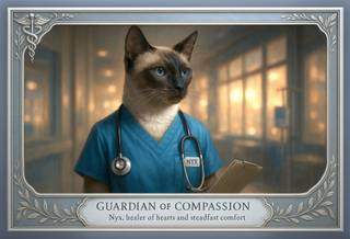 Guardian of Compassion reference 3