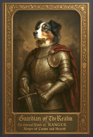 The Guardian of the Realm reference 5