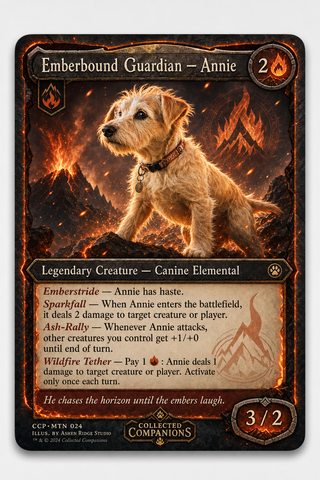 Emberbound Guardian reference 1